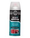 Asmaco Paint Remover Spray 400ml