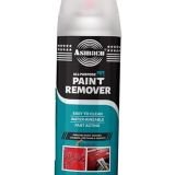 Asmaco paint remover spray