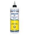 Asmaco Profile Glue 63 Clear 530ml