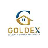 Goldex Building Materials